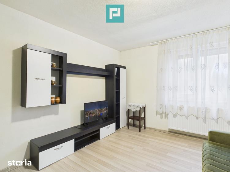 Casă cu 6 camere cu Teren 363 Mp în Blașcovici