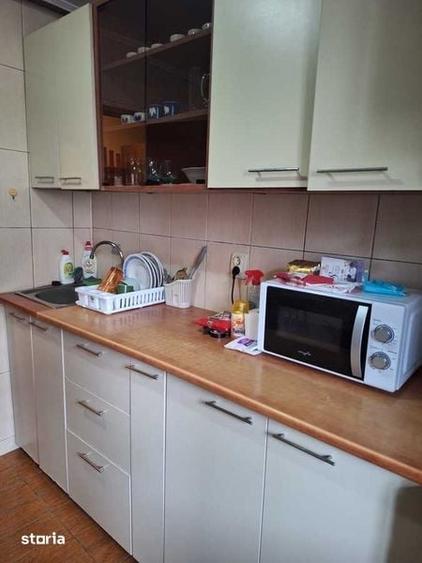 apartament de inchiriat cu 2 camere - 7