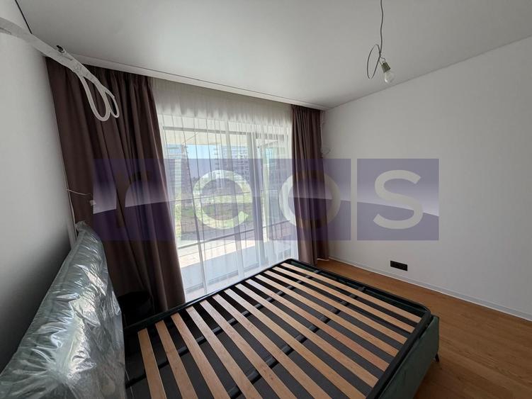 PRIMA INCHIRIERE | 2 CAMERE 52MP | YACHT KID | MOBILAT-UTILAT | TERASA - 9