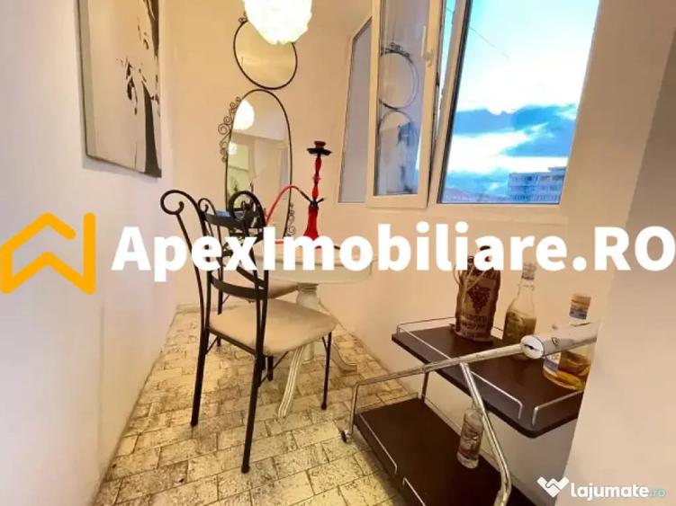 Apartament 3 camere de inchiriat Iancului Bucure?ti | ApexI - 8