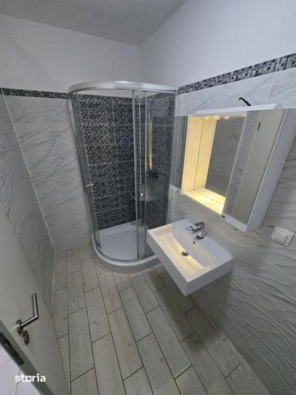 Apartament cu 3 camere în Bartolomeu