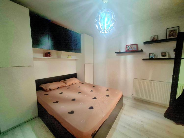 Casă caldă cu șemineu pe lemne și curte superbă – Direct proprietar - 39
