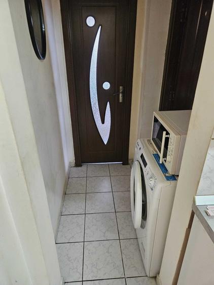 Vand apartament in Dej - 7