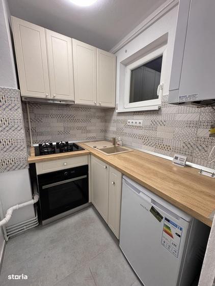 Apartament de vanzare - Gura Campului Medias - 7