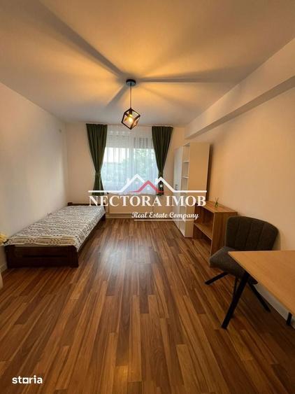 Garsonieră în Sântandrei