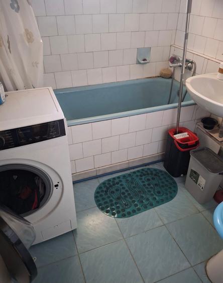 Vânzare apartament 2 camere Titan Faur Poarta 4 Piața Minis - 6