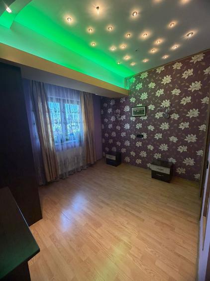 Casă individuală cu 6 camere cu Canalizare în Sălaj