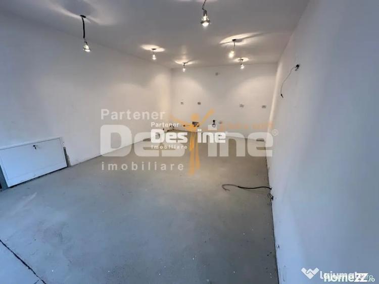 Casă cu 3 camere cu Teren 450 Mp în Central