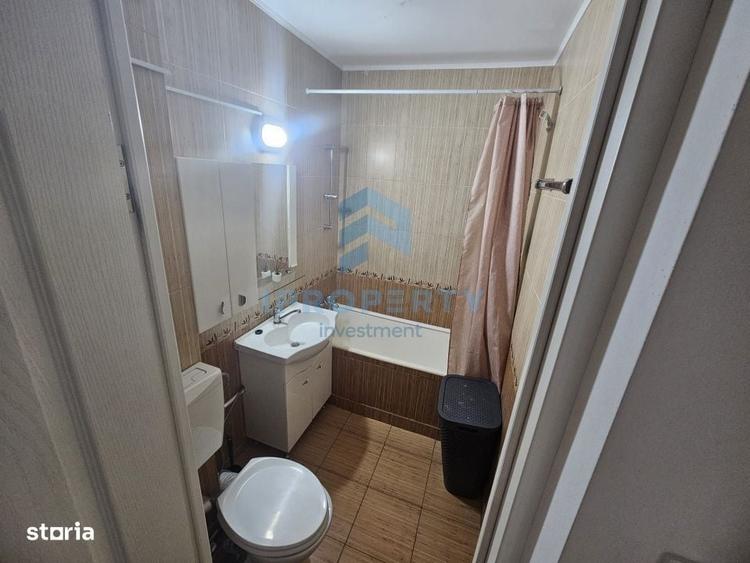 Inchiriere Apartament 2 camere in Obor-Ferdinand - 4