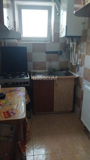 Apartament de inchiriat dragasani