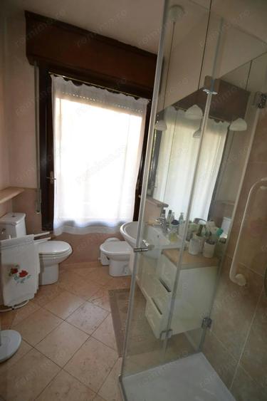 Apartament cu 2 camere de inchiriat in zona Obor, cu centrala proprie - 5