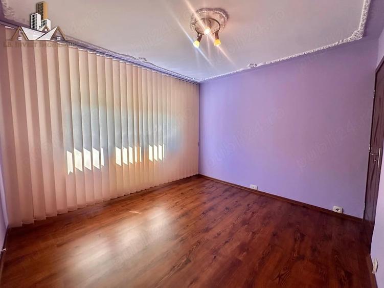 Apartament 2 camere de inchiriat Zona Soarelui-mobilier la alegere - 2