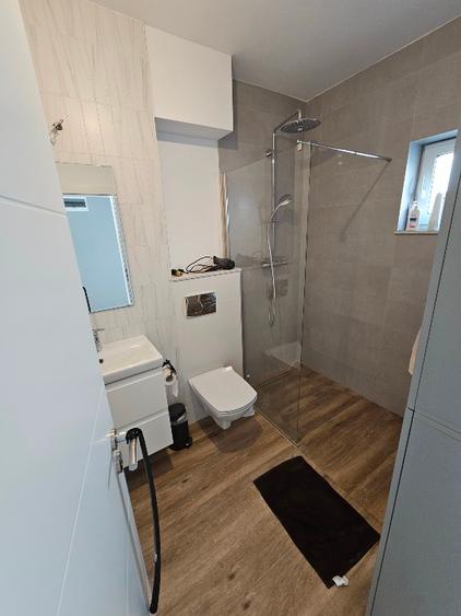 Casă cu 3 camere cu Teren 120 Mp în Giroc