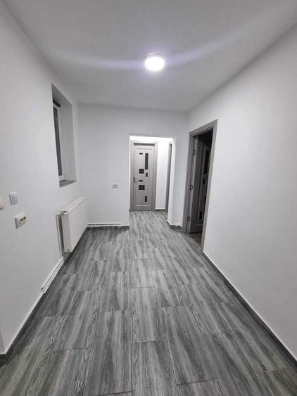 Apartament de vanzare Nasaud - 4