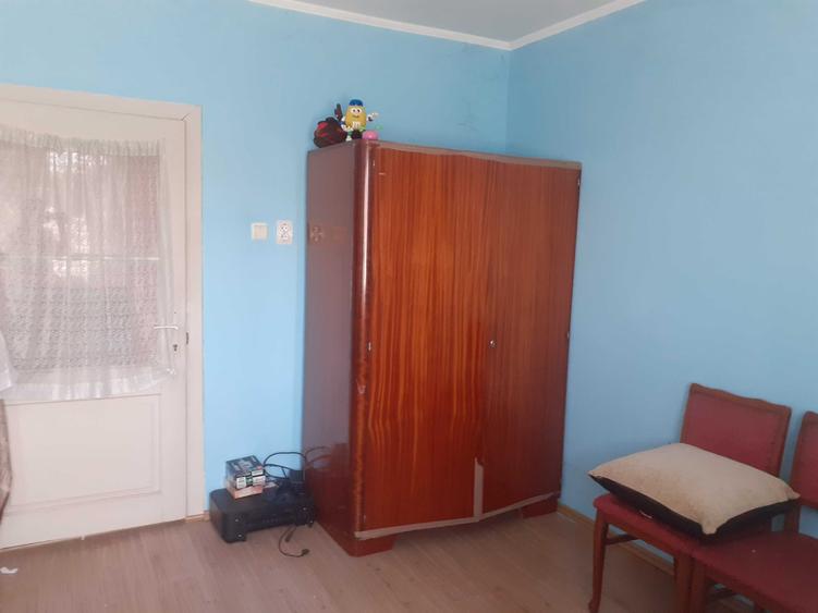 Casă cu 4 camere în Plavia