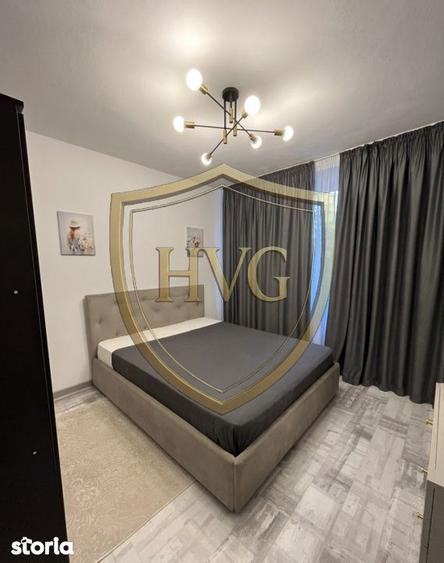 Apartament 2 Camere | Semidecomandat | Calea Grivitei | Pet Friendly - 4