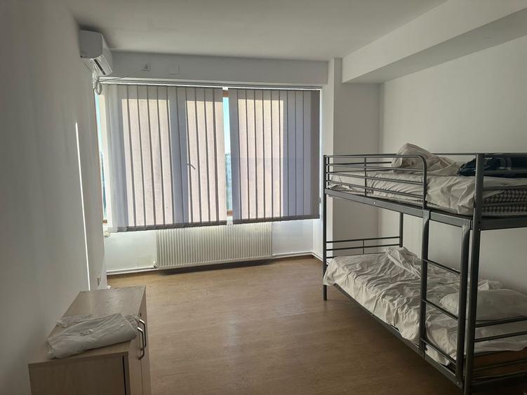 Apartament 3 Camere Cazare Muncitori *Voluntari* - 18