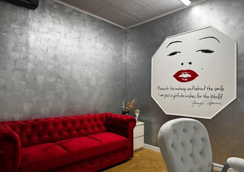 Apartament cu 8 camere, mobilat în Berceni