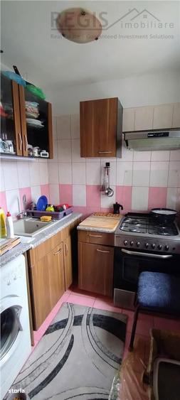 Apartament 2 camere Micro 14 - 3