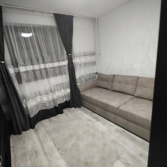 Apartament decomandat în Pantelimon