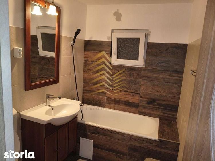 APARTAMENT 2 CAMERE | DECOMANDAT | ZONA INDEPENDENTEI - 6
