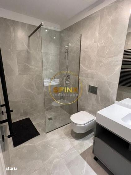 Apartament 2 camere | One Cotroceni - 9