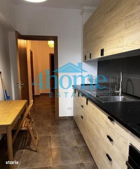 Apartament 3 camere | Berceni | Bloc nou | 2 Bai | Parcare - 8