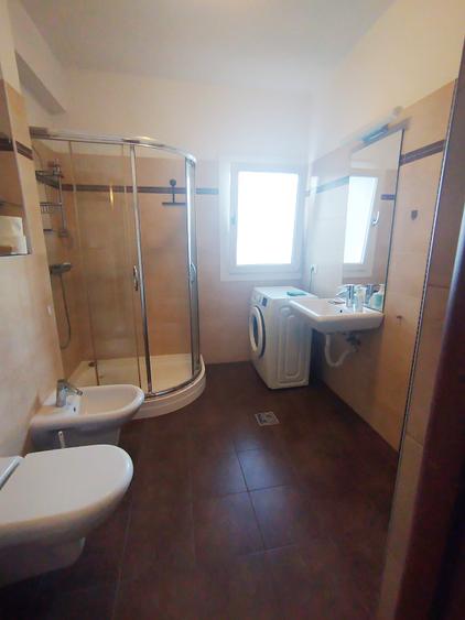 Apartament 4 camere in Andrei Muresanu - 7