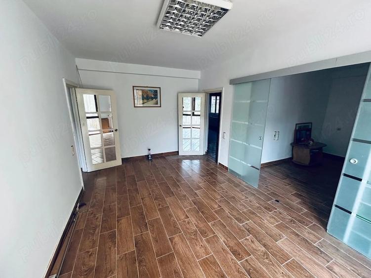 Inchiriere apartament 3 camere in Ploiesti, ultracentral - 10
