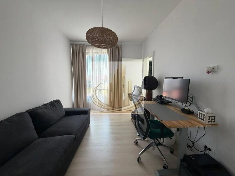 Casa moderna | Mobilata ?i Utilata | Curte Amenajata | PET FRIENDLY - 3