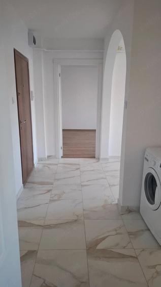 PF Inchiriez Apartament 2 camere decomandat zona rond CUG - 2