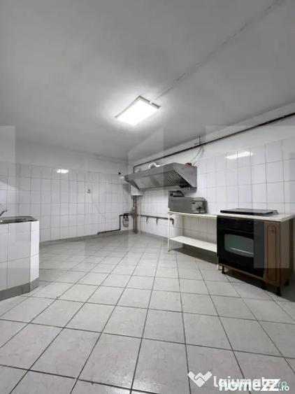 Spatiu comercial, 60 mp, zona Dambovita - Timisoara (Timis) - 10