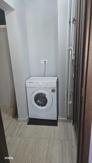 Ap 2cam/Rahova/Renovat/Mobila noua/Anaf/Disponibil Imediat - 8