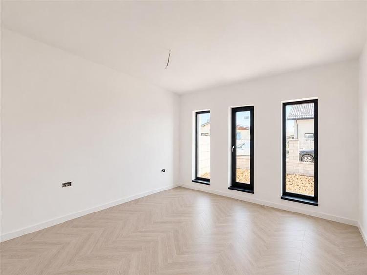CASA PARTER 4 CAMERE DE VANZARE | 0% COMISION PENTRU CUMPARATOR - 9