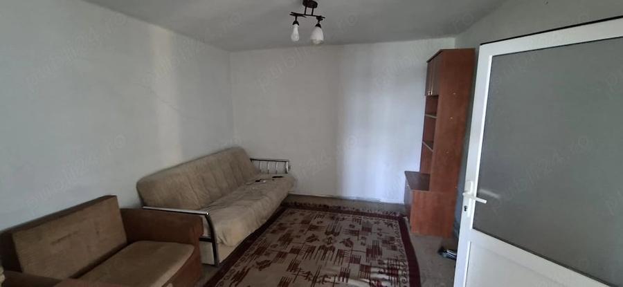 Casă cu Teren 2193 Mp în Măgurele