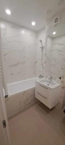 Apartament 2 Camere Hils Brauner Loc Parcare Balcon Metrou - 7