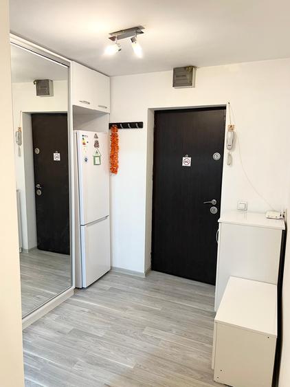 Apartament 2 Camere | Decomandat | Sincai Tineretului |  Boiler| Mobilat Utilat - 7