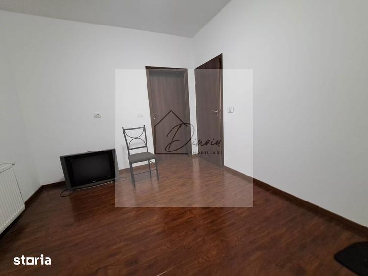 Duplex Bucurestii Noi I 1 min metrou Bazilescu Laminorului I 167mp - 4