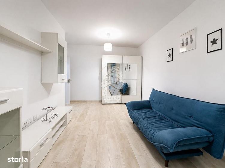 Apartament 2 camere de vanzare la 12 minute de metrou Dimitrie Leonida - 7