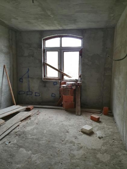 Vila cu 7 camere de vânzare Buftea - 12