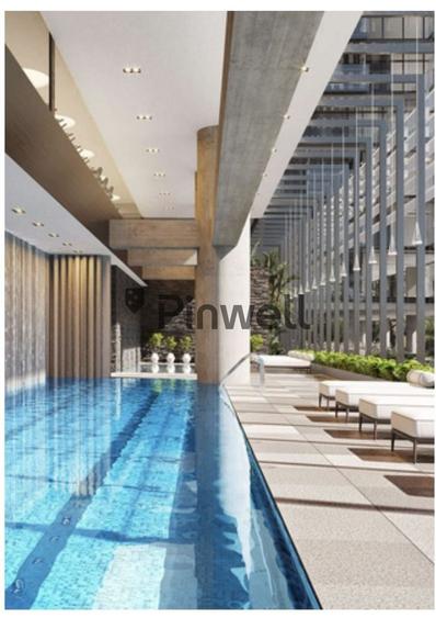 Apartament cu 4 camere decomandat în Floreasca