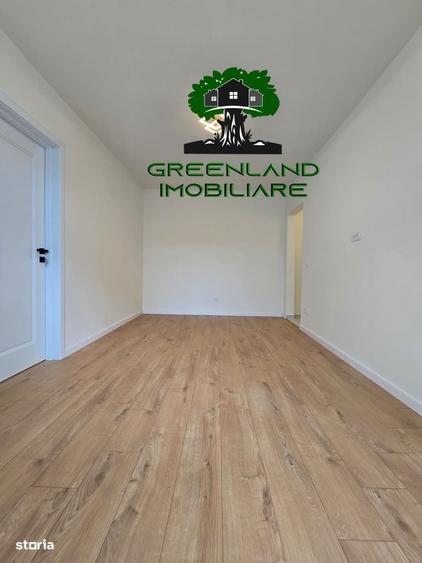 Apartament cu 2 camere în Alexandru cel Bun