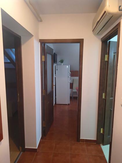 Garsonieră decomandată în Grădiște