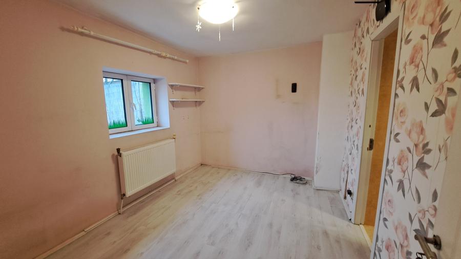 Teren Construcții intravilan de 297 mp, în Colentina
