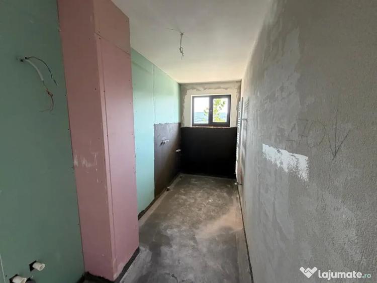 Penthouse de 3 camere, 113,9 mp, zona Zorilor - Cluj-Napoca (Cluj) - 3