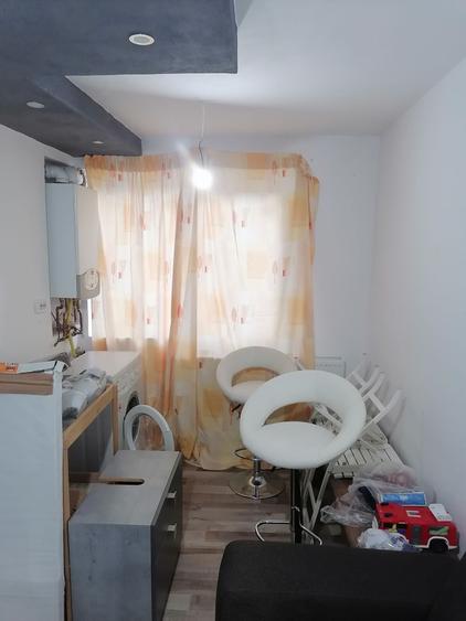 Apartament în Sud