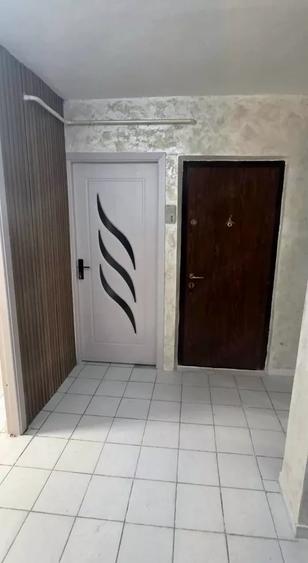 Apartament cu 2 camere decomandat în Cug