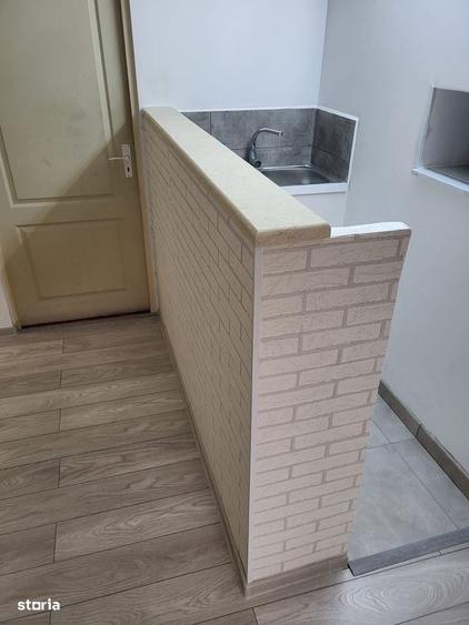 Spațiu comercial, de 65 mp, în Calea București