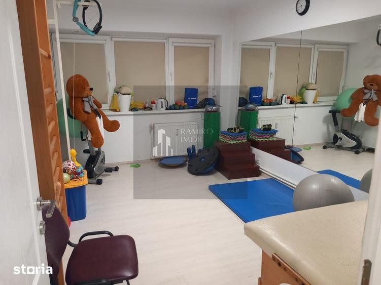 Apartament 3 camere | Victoriei Dr. Felix | 93.60 mp - 4