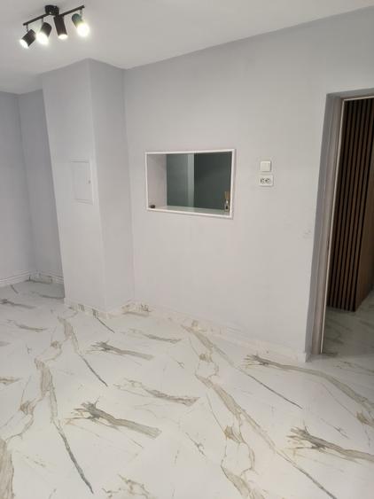 Spatiu comercial - 9